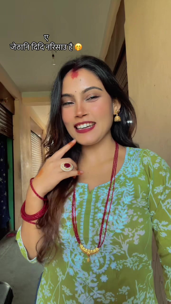 @✨सुस्मिता♥️