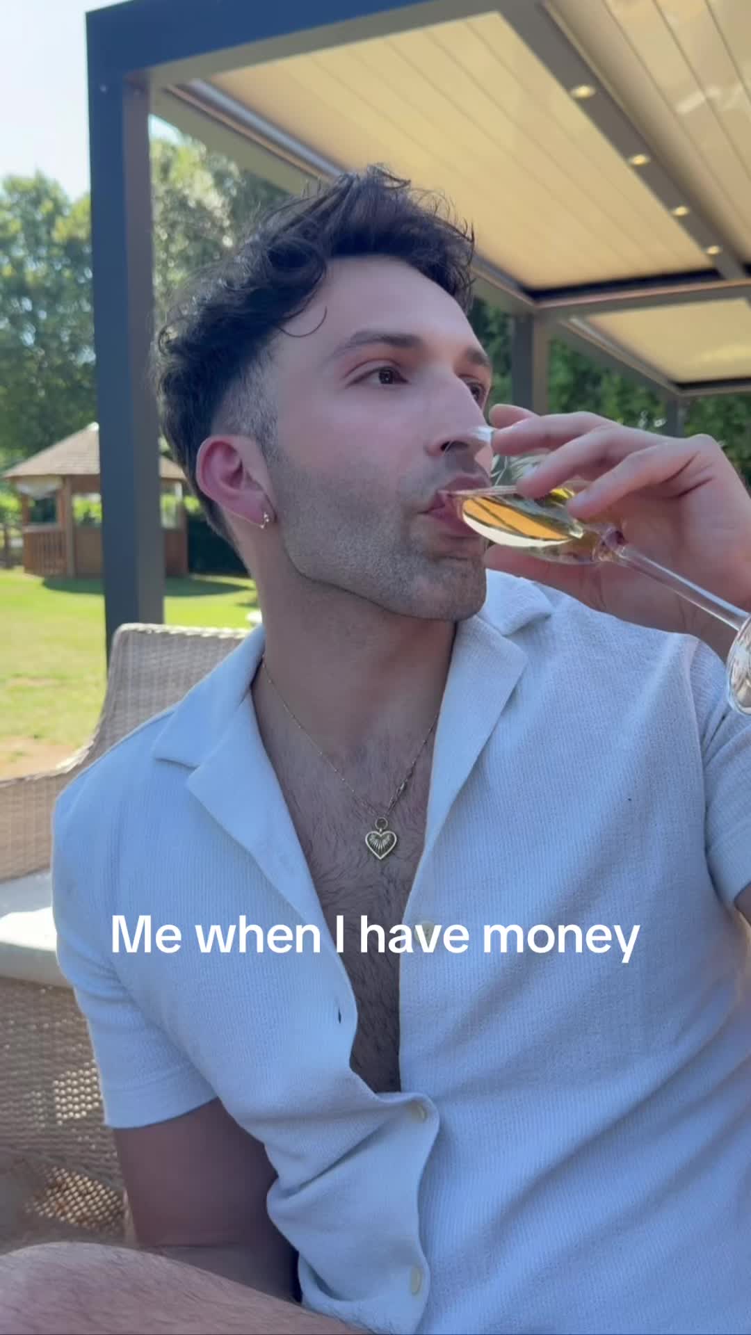 @Nickos 🧜🏼♂️