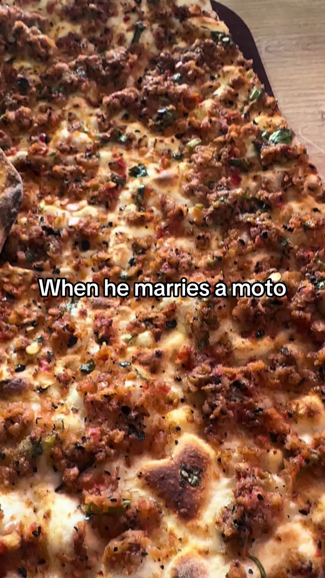 @mash_mahmood