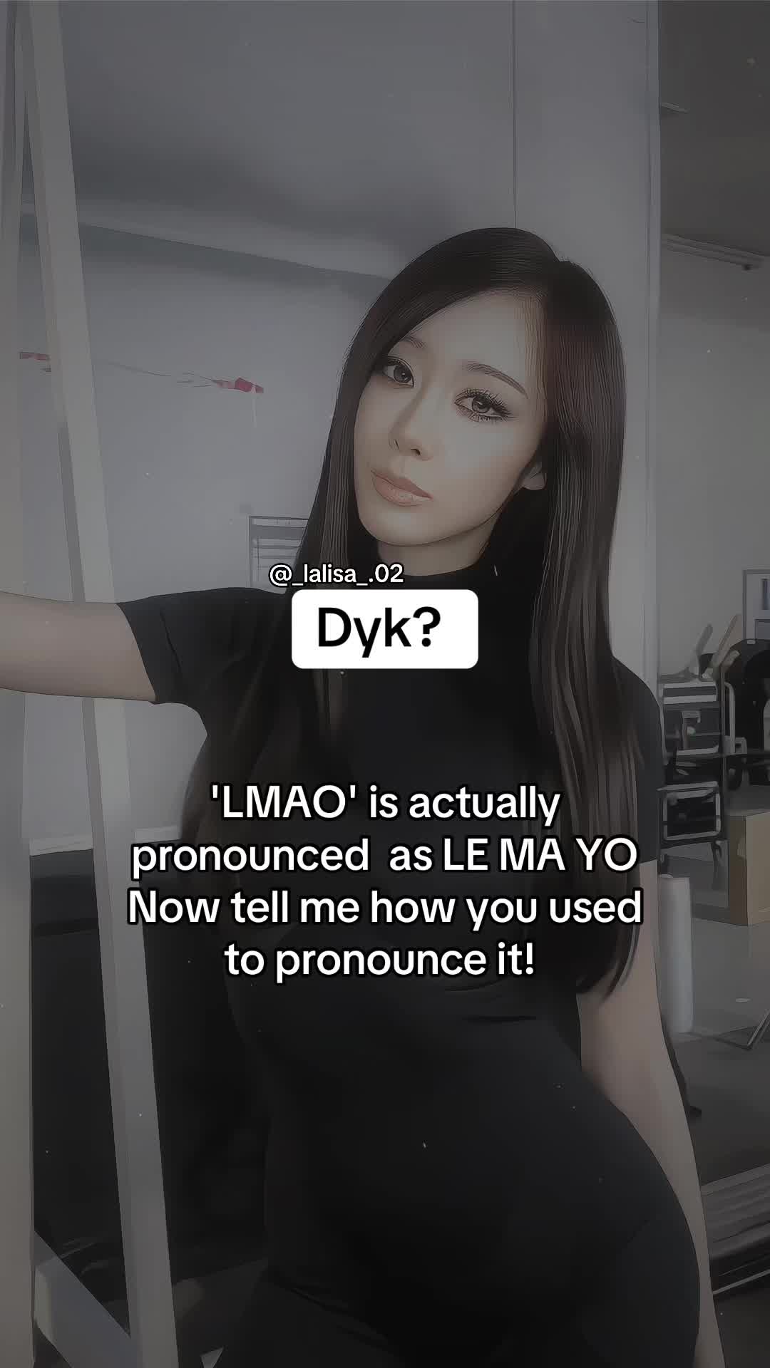 @⋆˚࿔𝓝͜𝙸͜𝙽ִׂ͝&alpha;ׂׅׅ ⋆. 𐙚 ˚