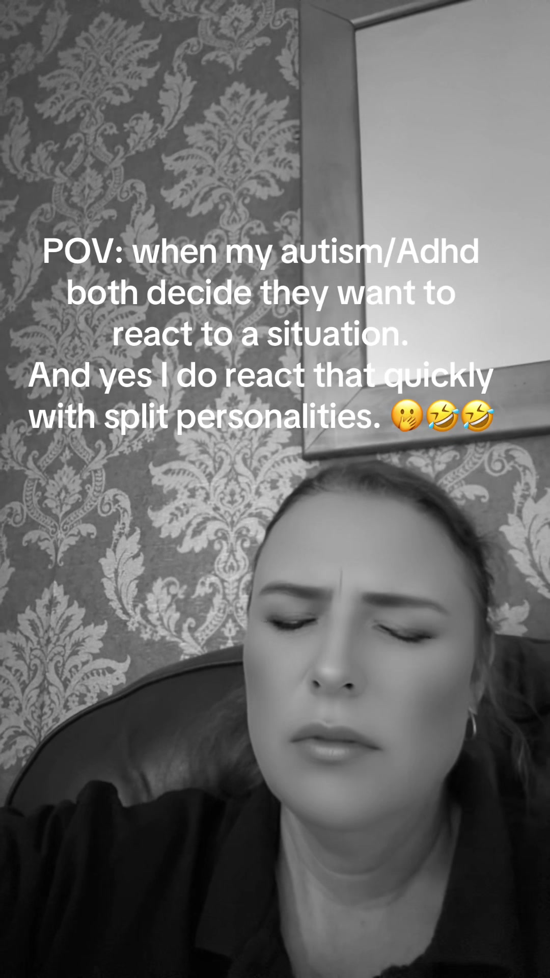@MyAutisticLife