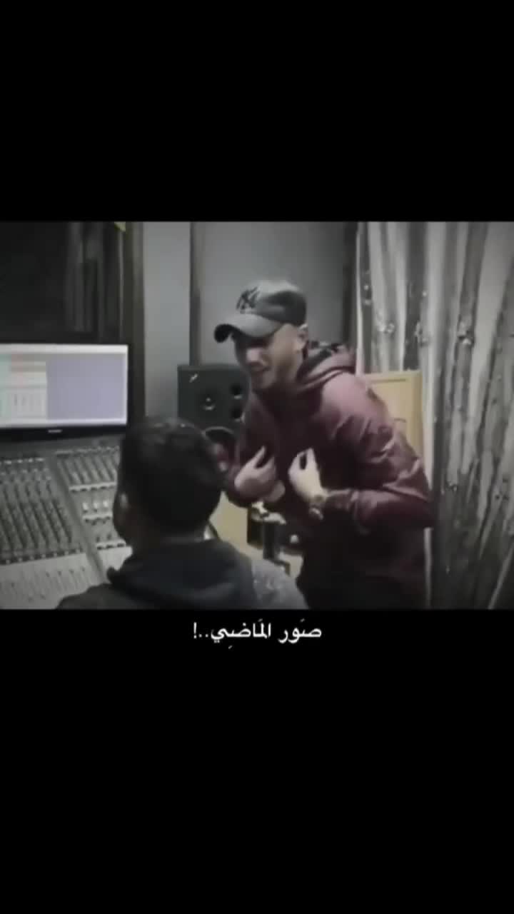 @༺༽سـ༈ۖ҉ـكـ༈ۖ҉ـر ؤُسـ༈ۖ҉ـط༼༻