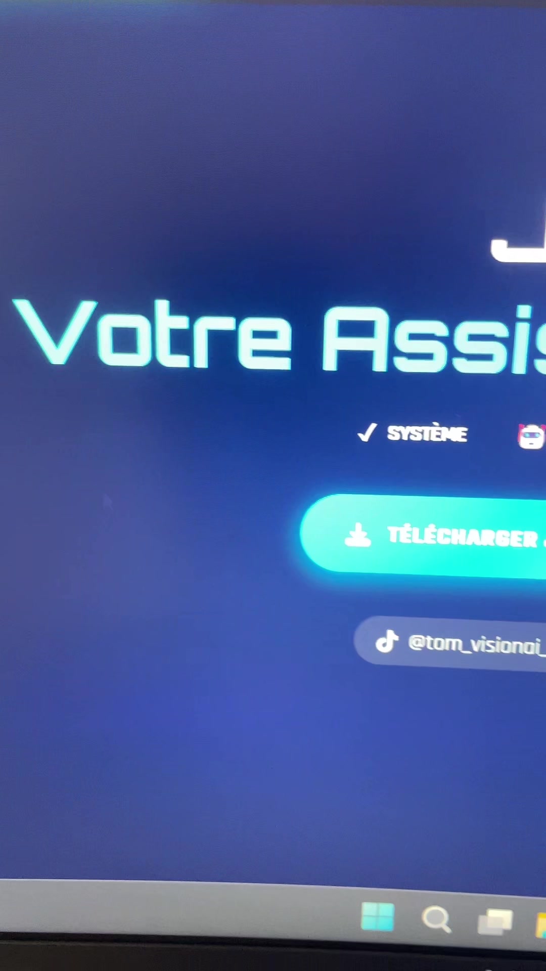 @tom_visionai_pro