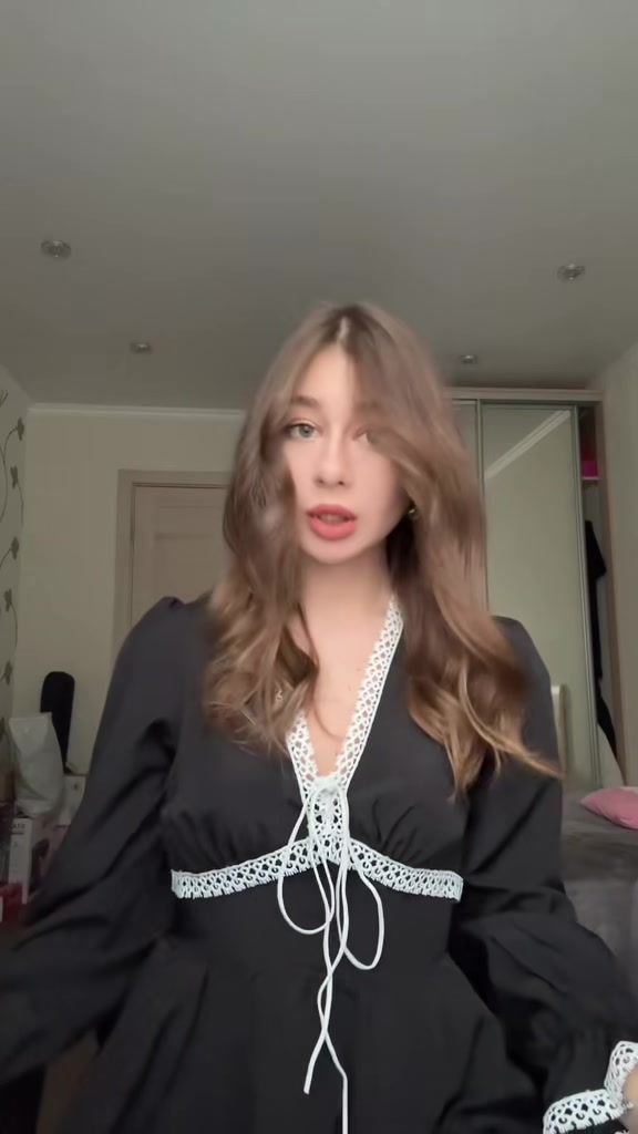 @Dariadarer