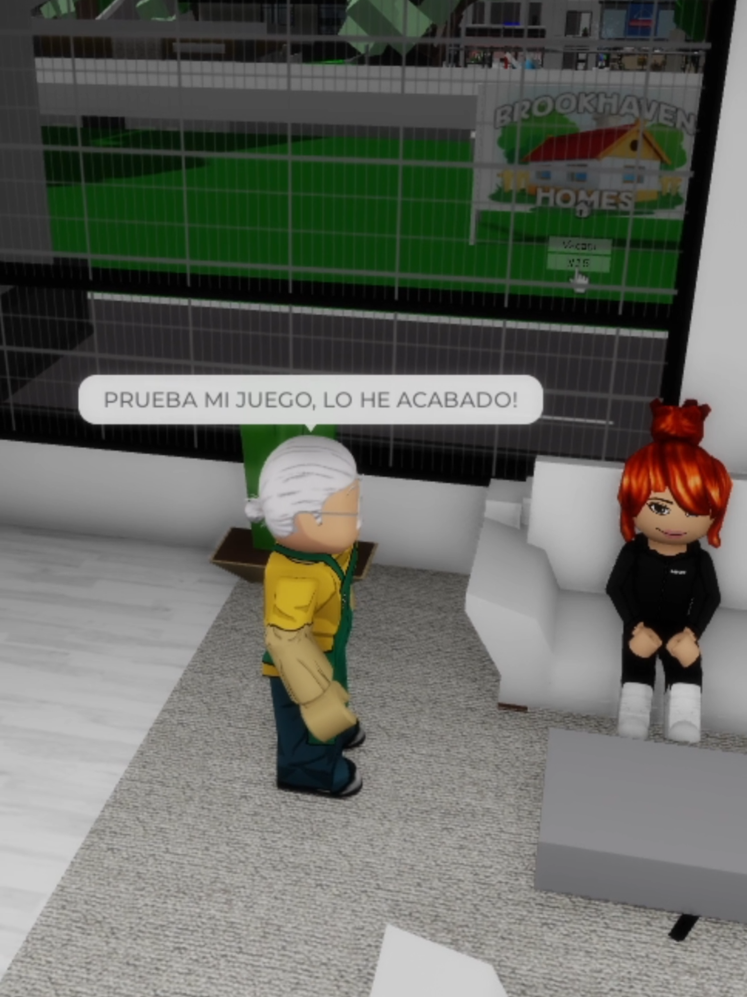 @yerequel