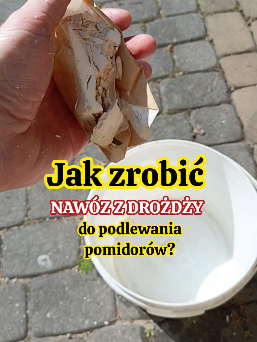 @Chwila Na Naturę🌿