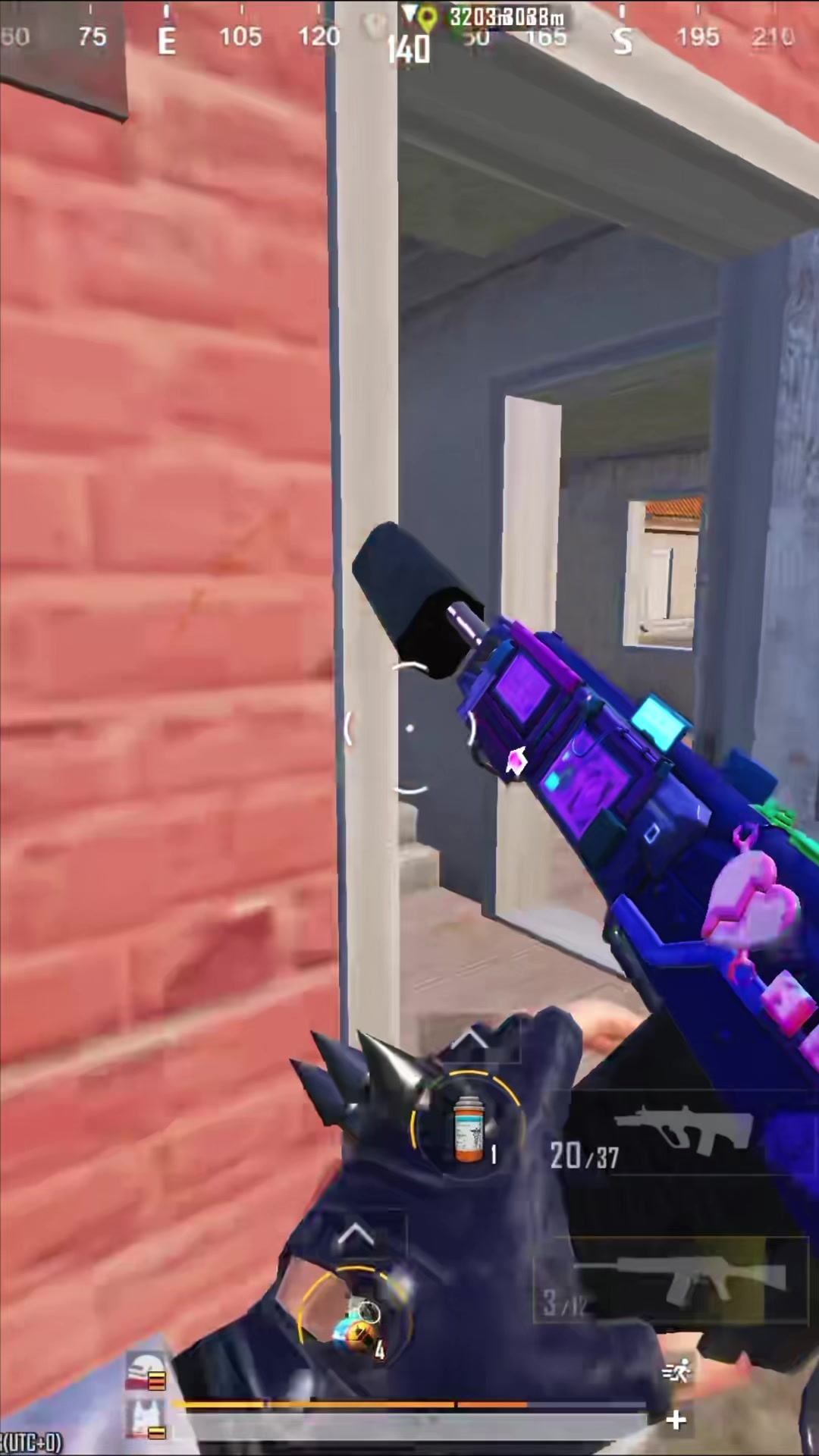 @sawakpubgmobile