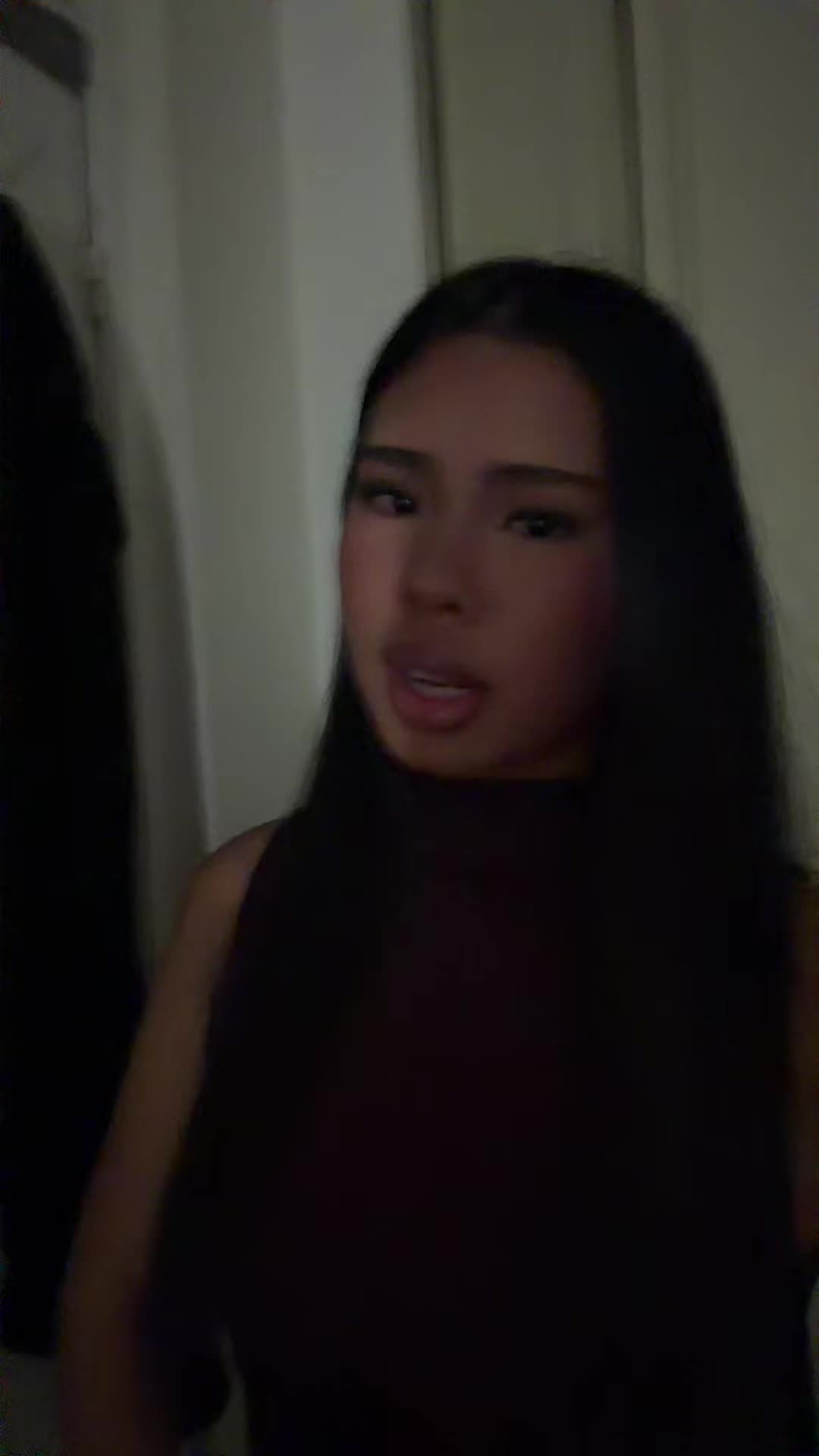 @user95432