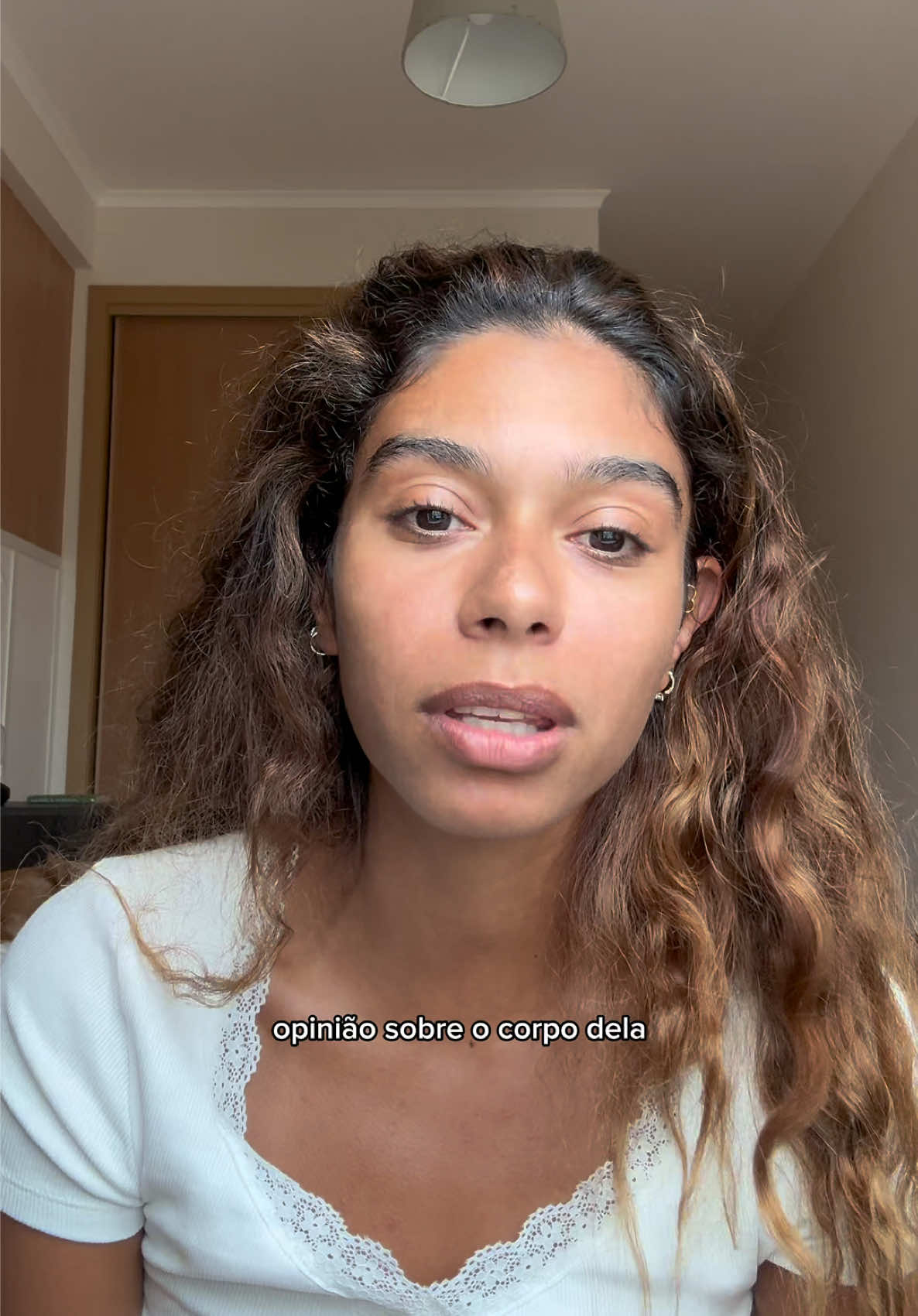 @Bruna Guedelha