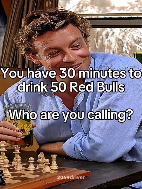 @𝗗𝗥𝗜𝗩𝗘𝗥
