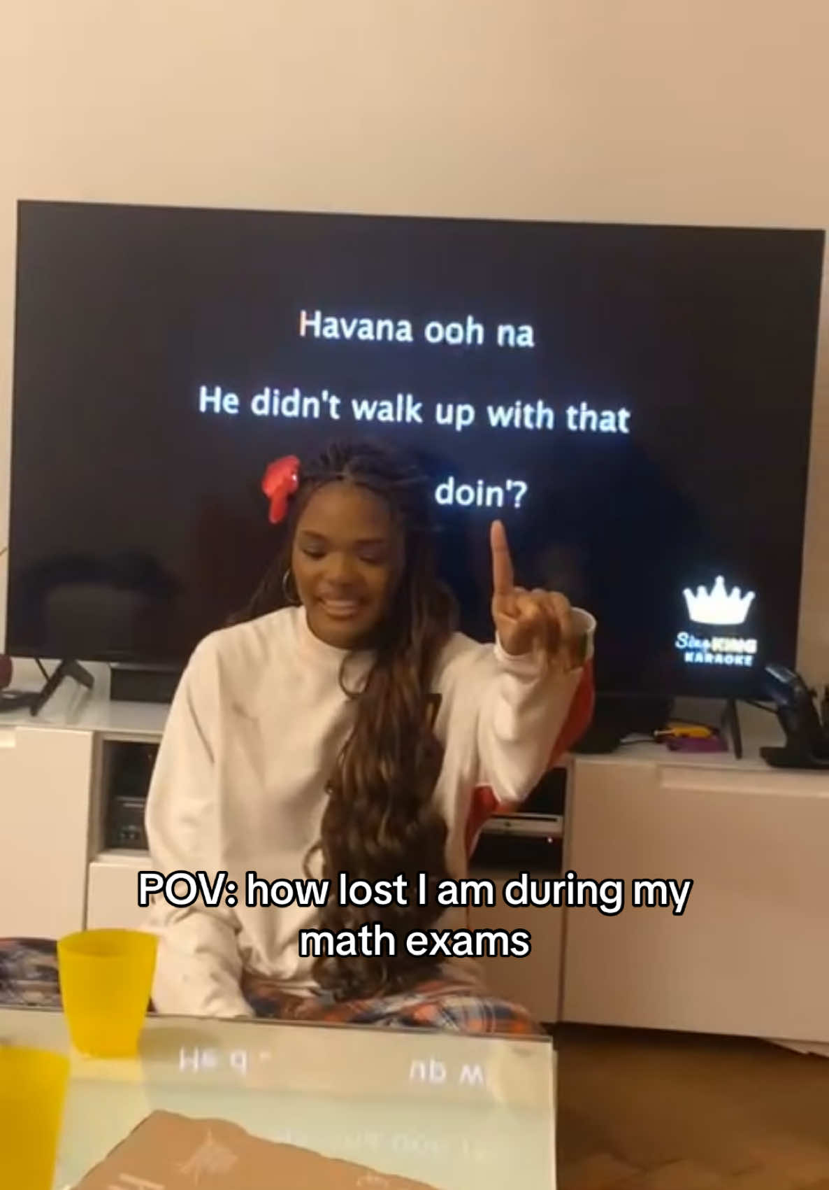 @Kayla Aimée 🩷