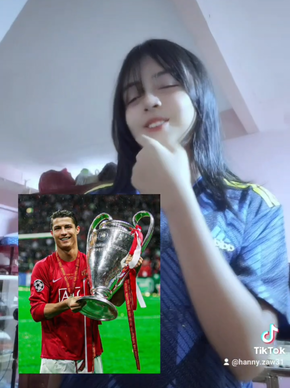 @Hanny Zaw
