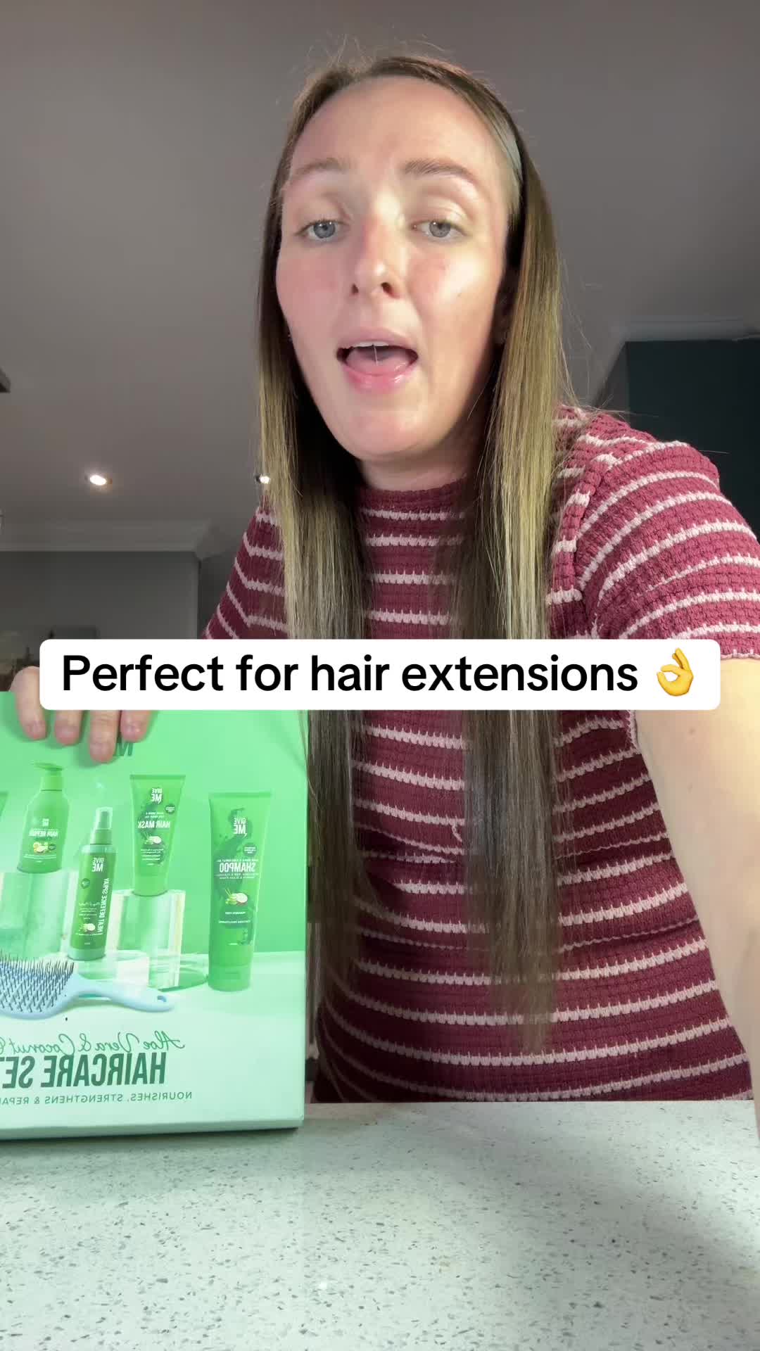@TikTokRus