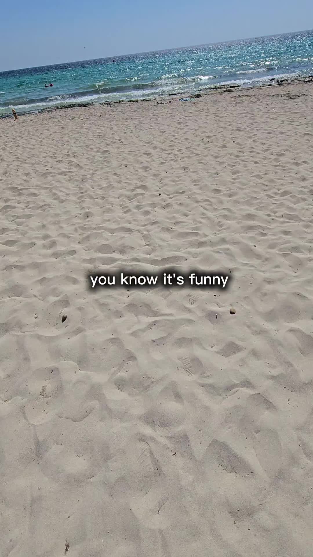 @Garry