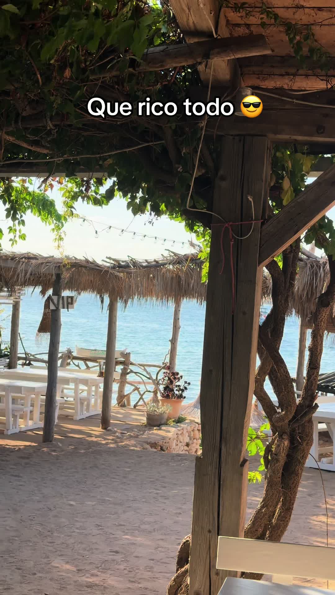 @irinacubanita🇨🇺🇮🇹🇸🇮🇭🇷