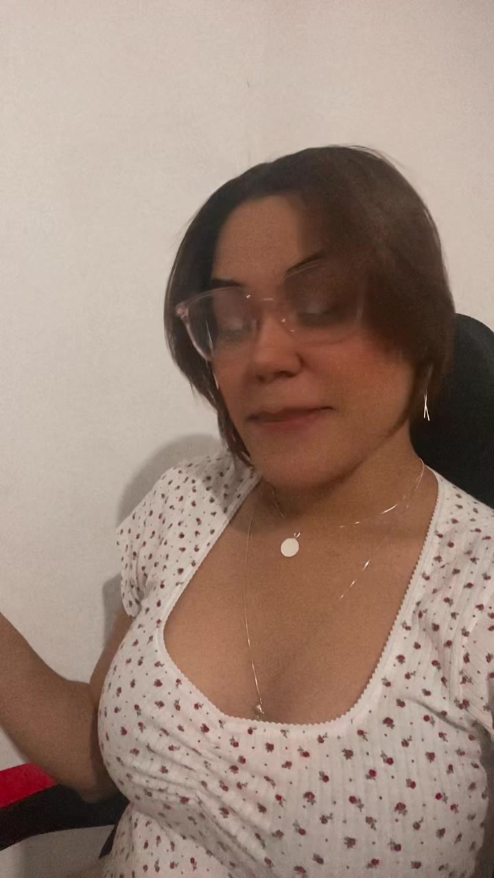 @Cindy Espino⚡️a