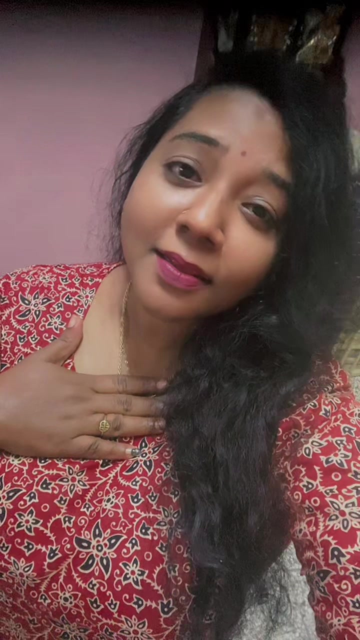 @revulesley_official ❤️