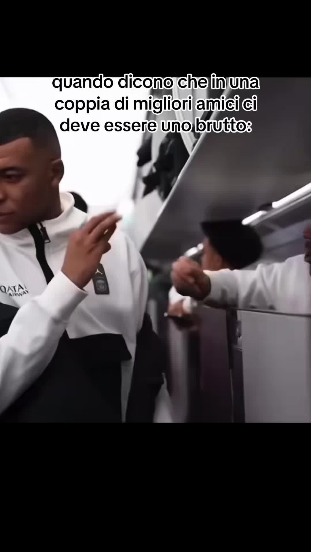 @tristan🦇