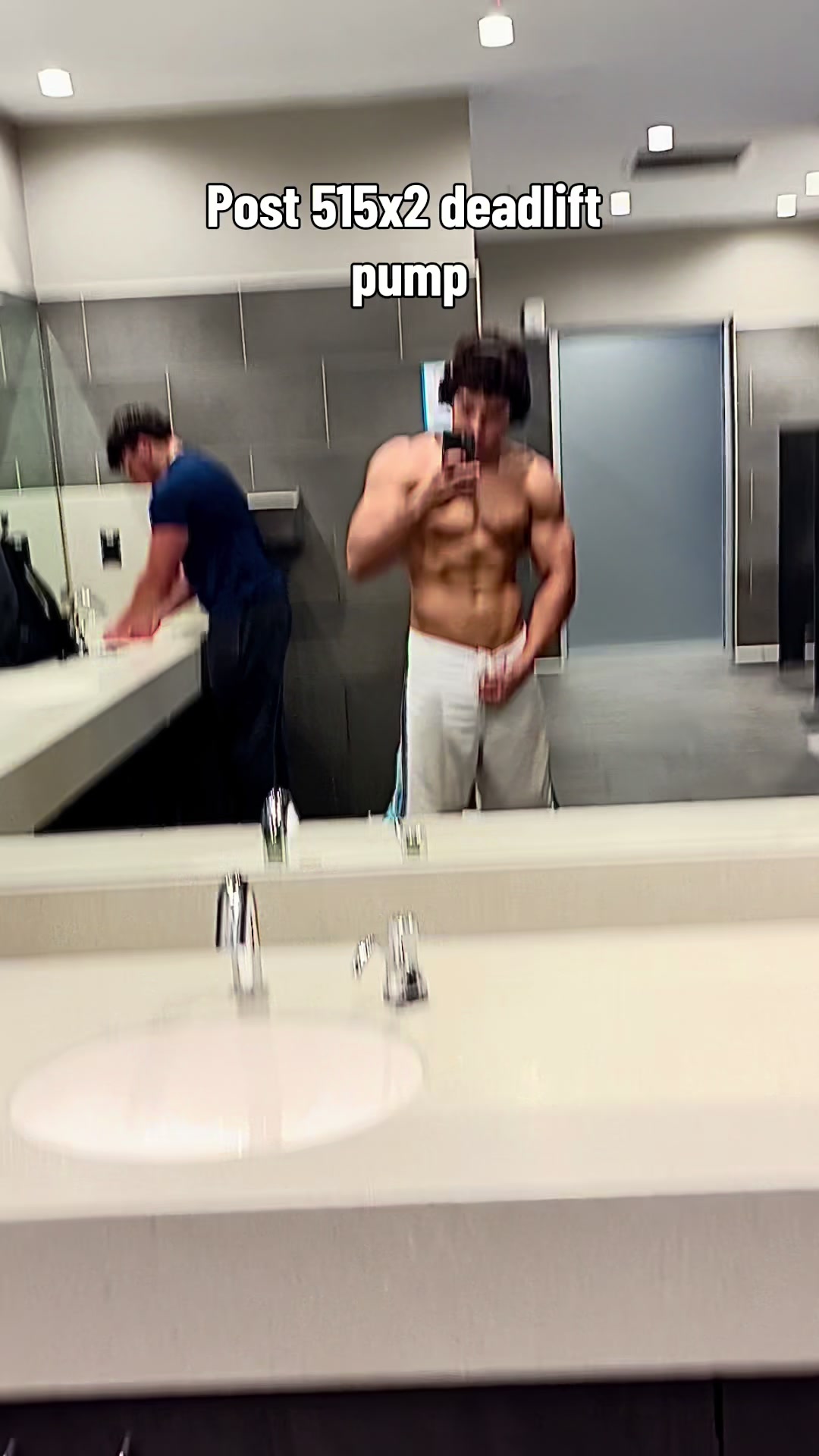 @kyledihlima