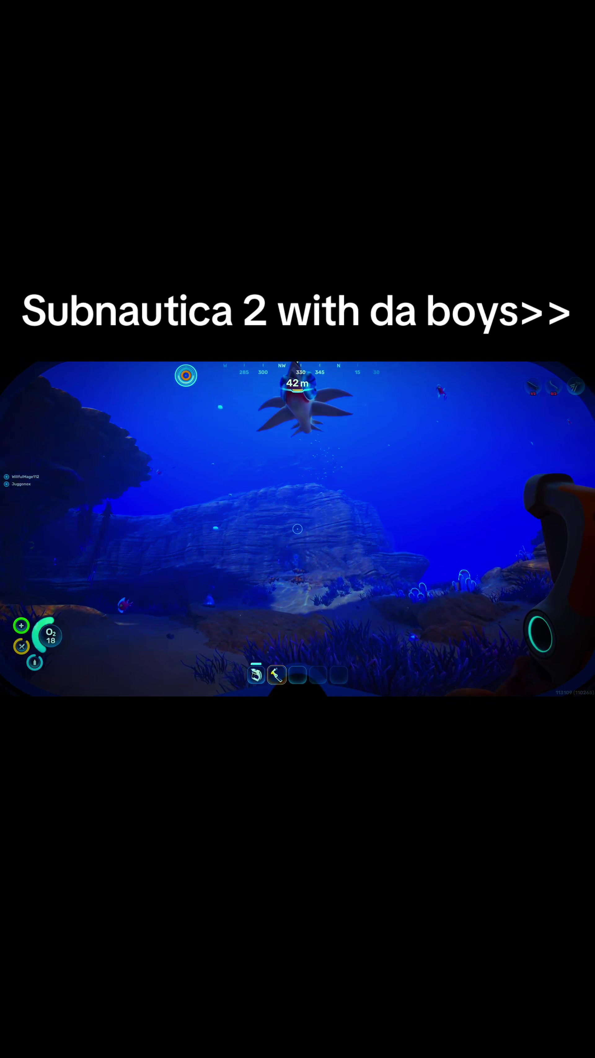 @[XR] DuneNY