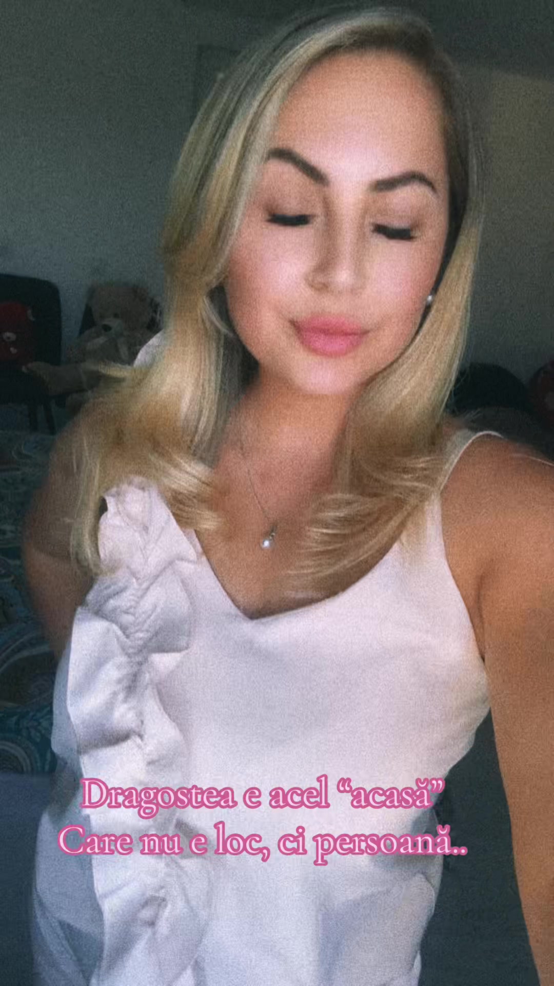 @𝐺𝑒𝑎𝑛𝑖𝑛𝑎