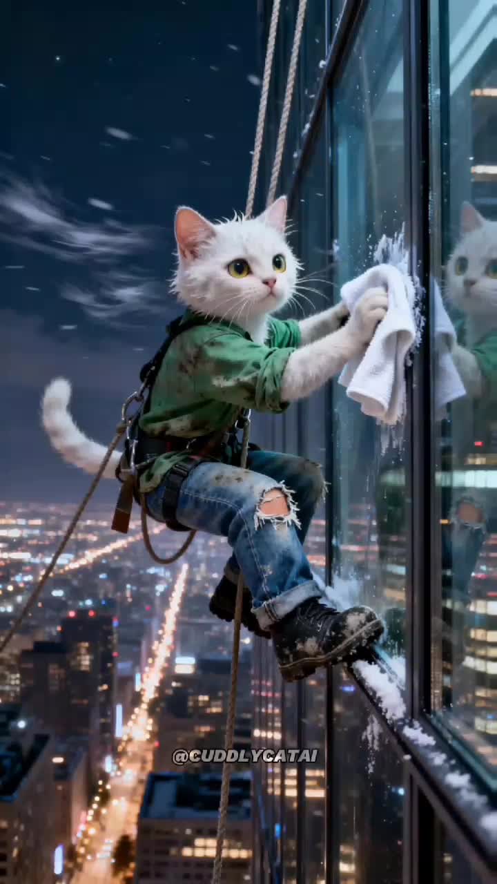@cuddlycatai