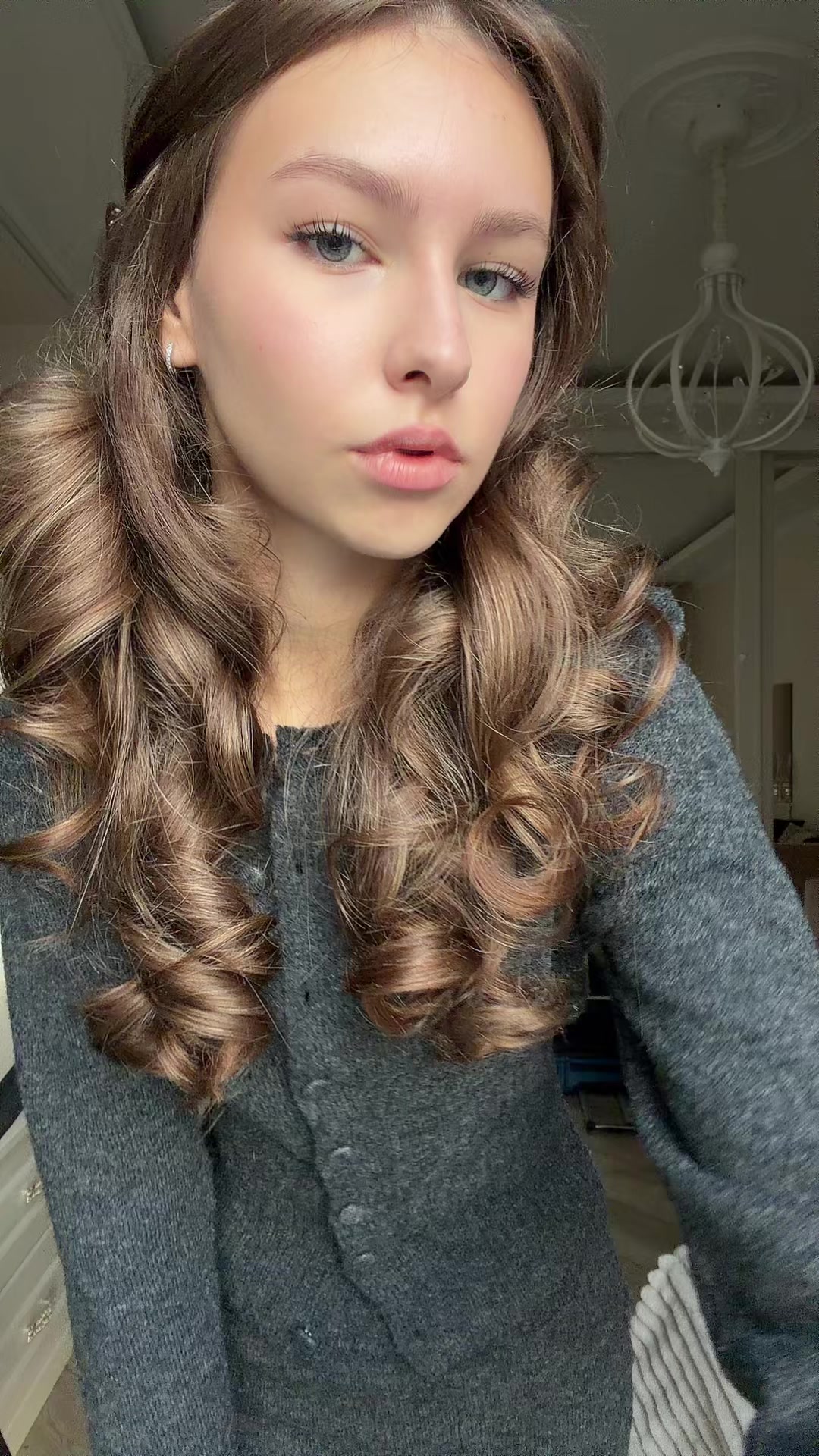 @тгк: veeyleri