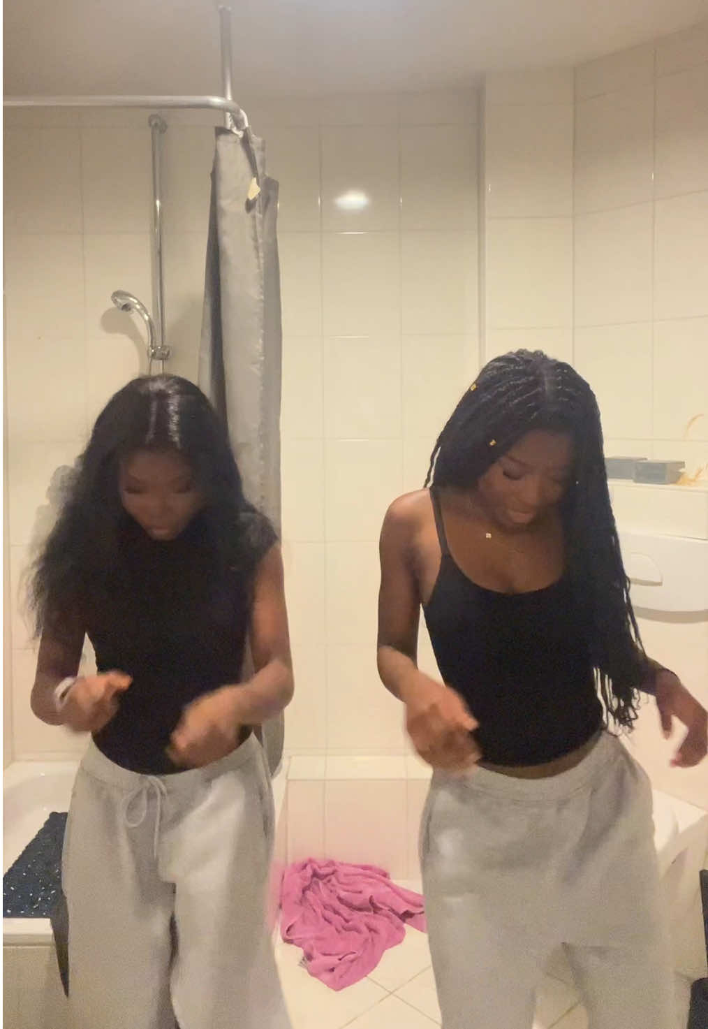 @nella