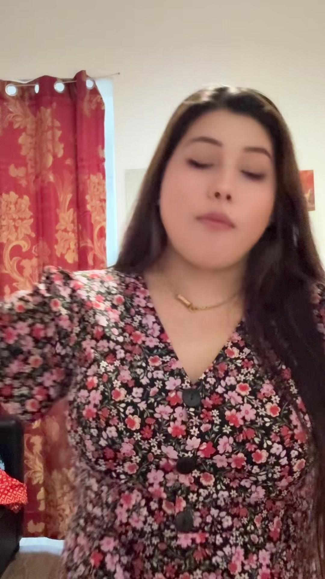 @prettyksingh93