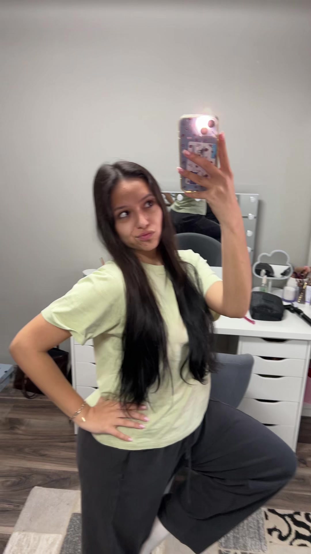 @larisa🫧