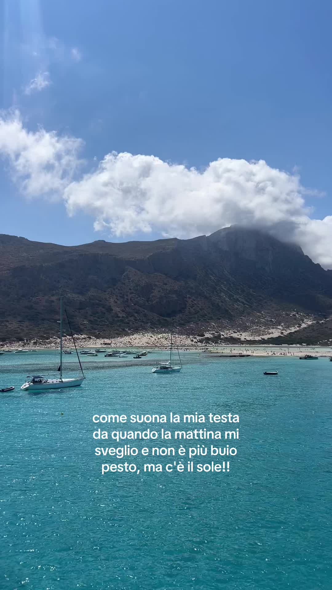 @smartiss