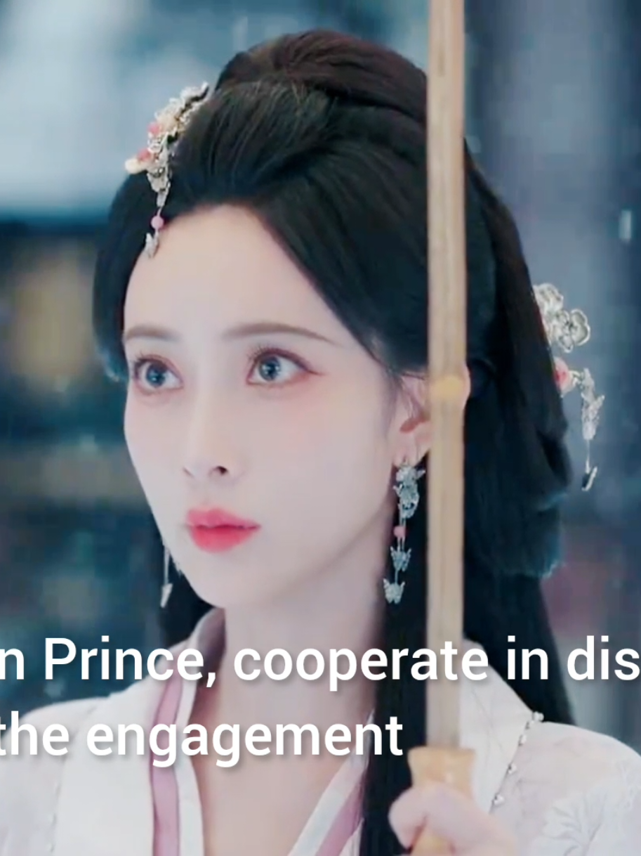 @Joy&Victoria Dramas