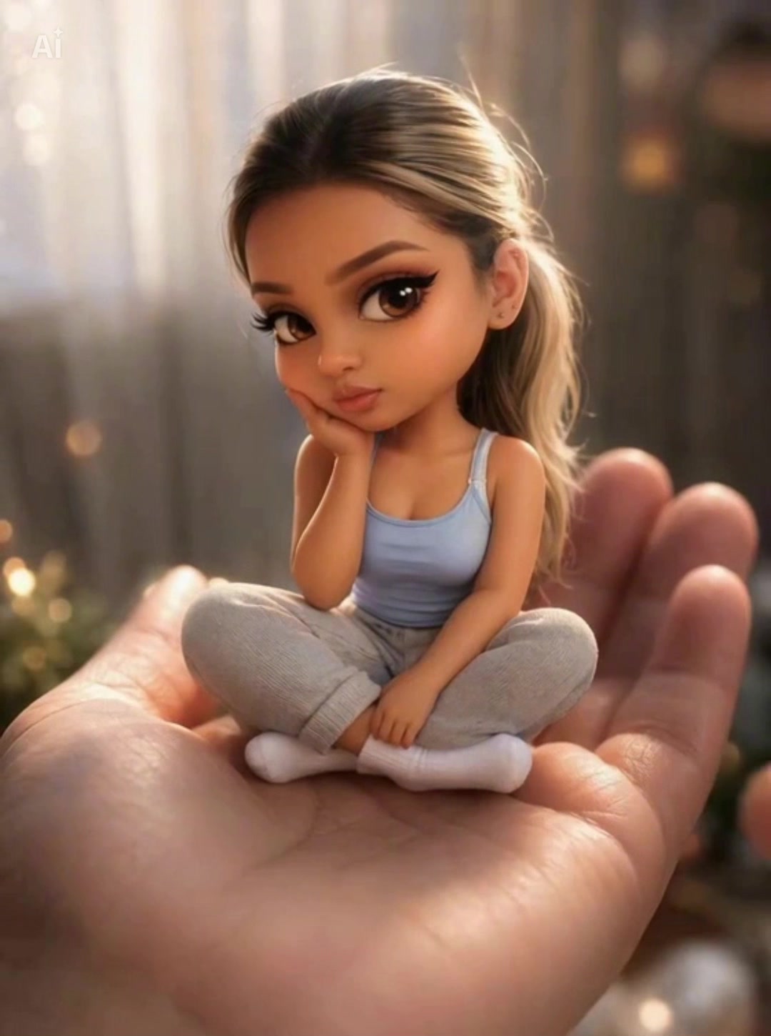 @Yazzy❤️💯