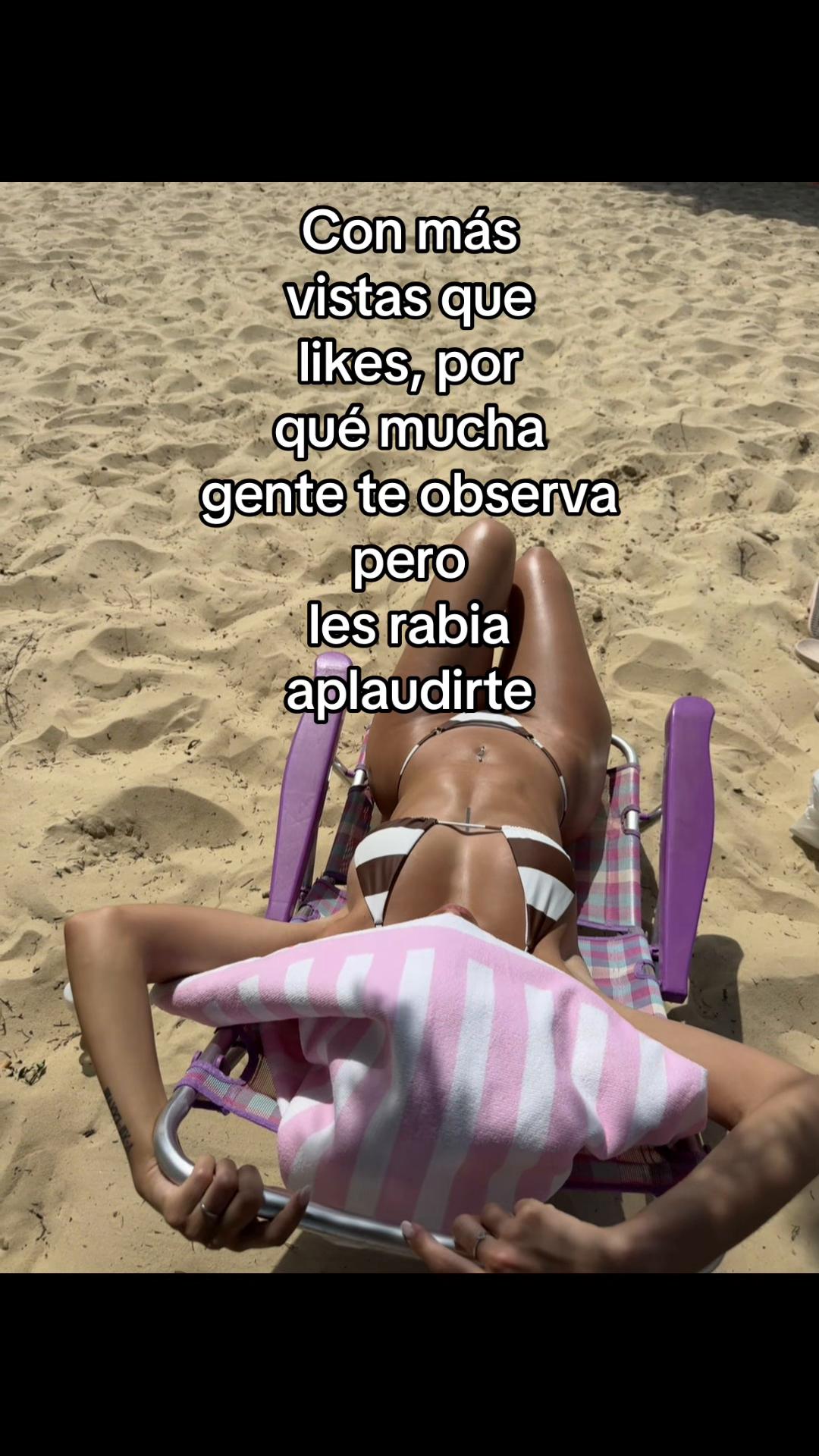 @Miriam🌸