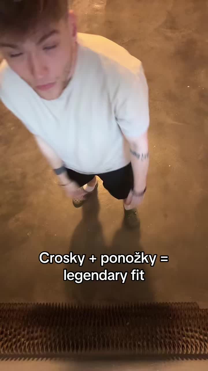 @Jiziiik_