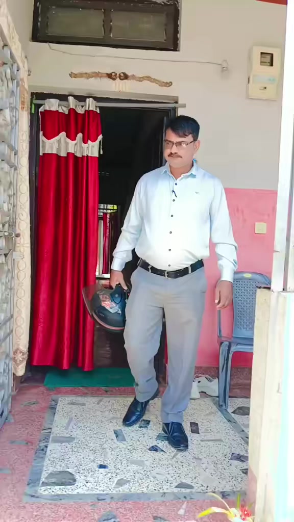 @pawanjaiswal
