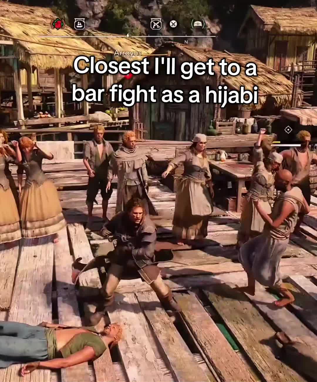 @Imaan 🎮
