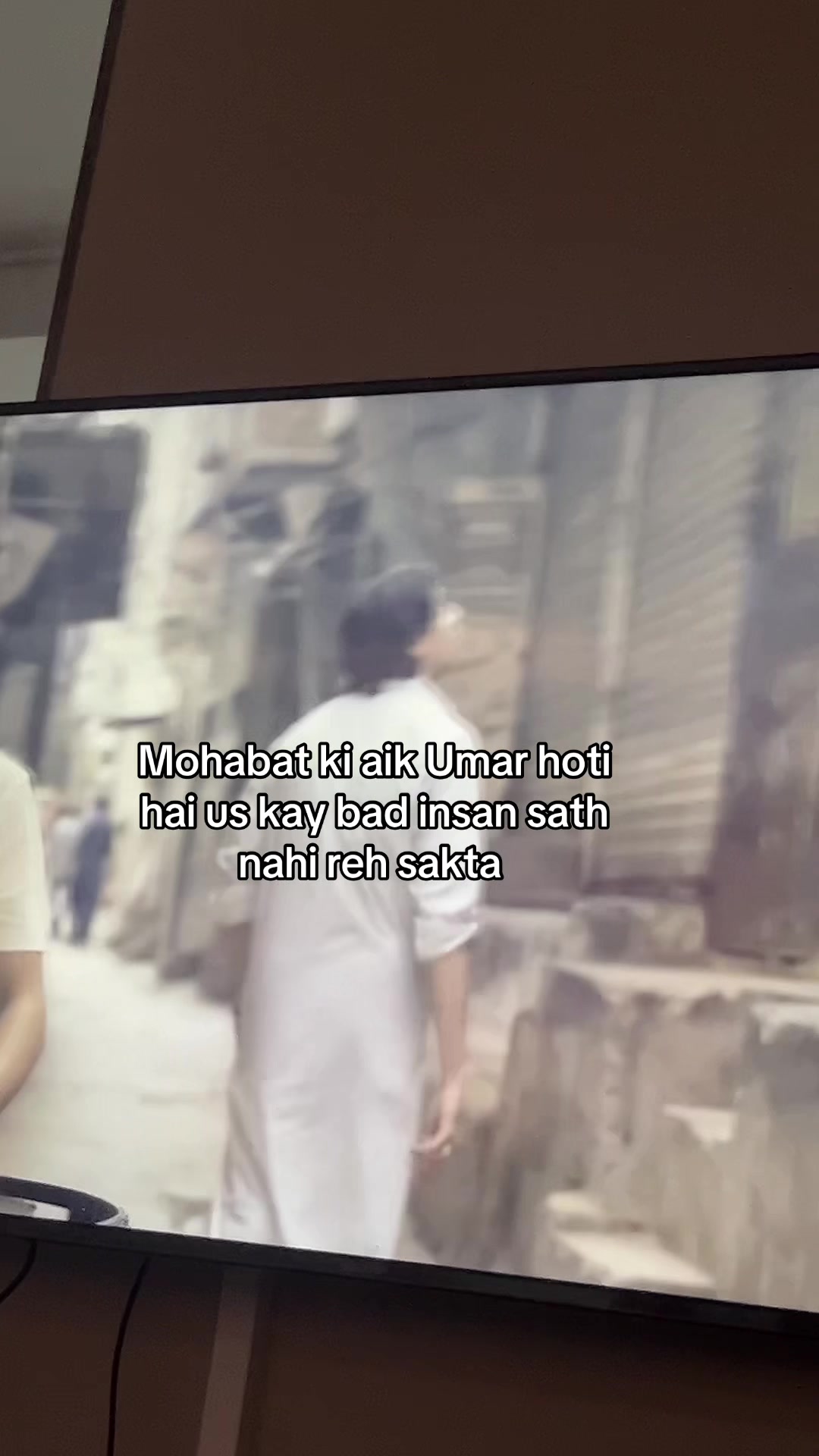 @Asim Zull