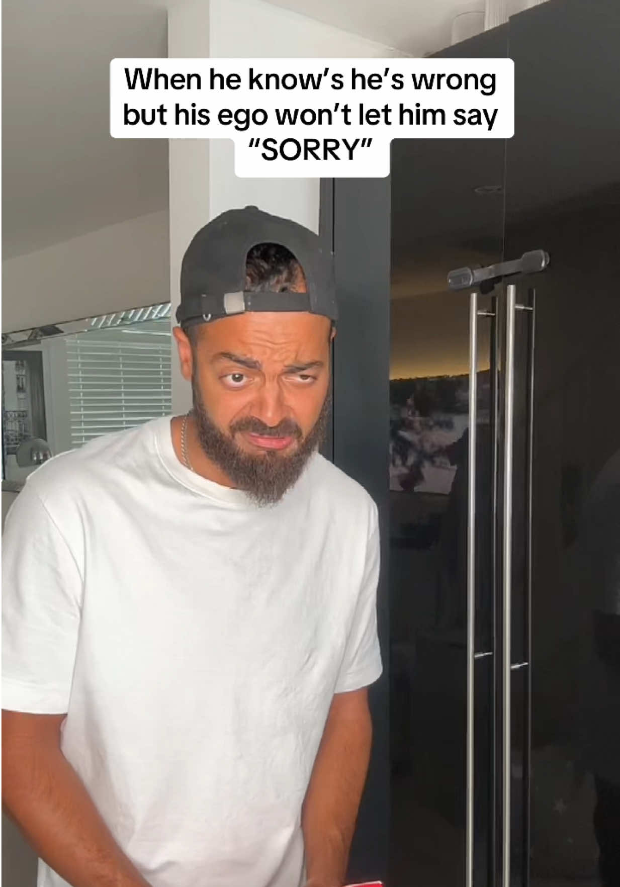 @Azz