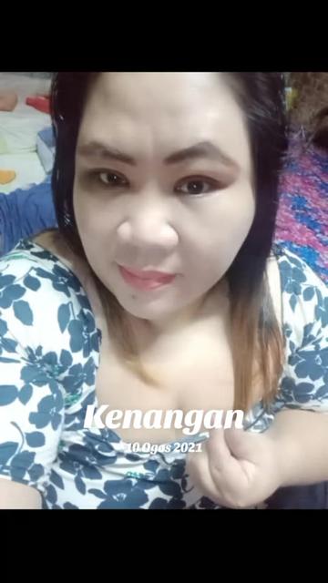 @🍭JAYAU PEMANIS 🍭