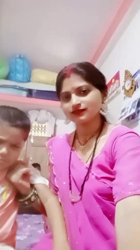 @Lalit sharma