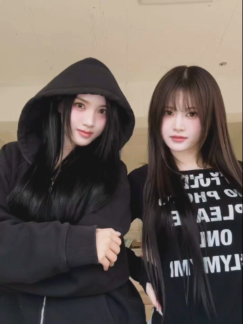 @tripleS