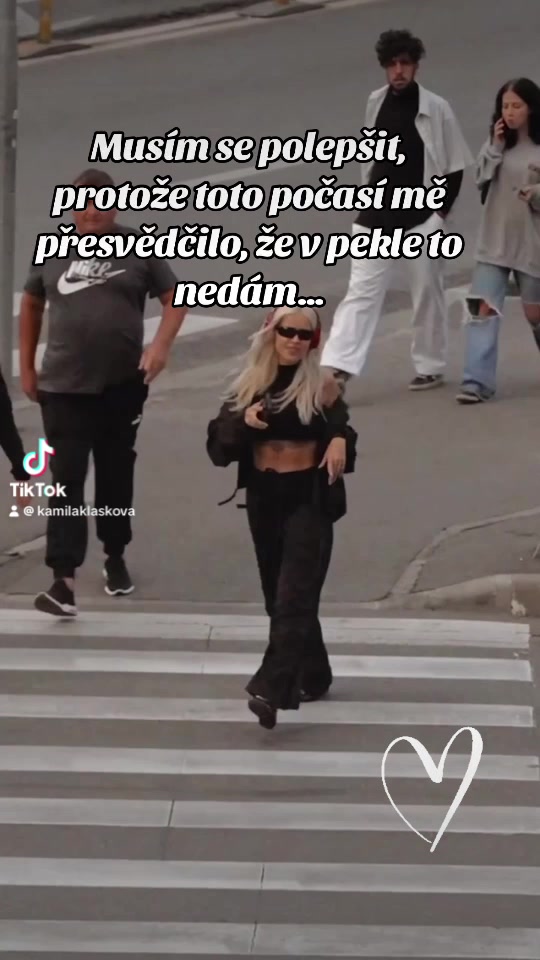 @Kamila Klásková