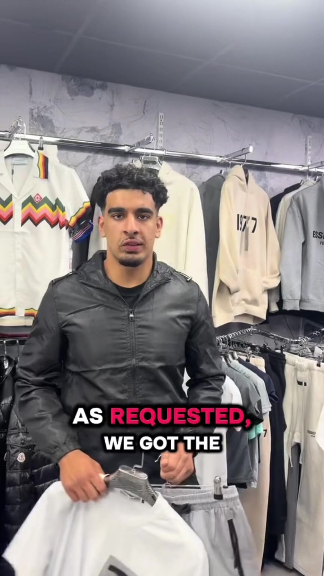 @INTREPID SUPPLIES™️