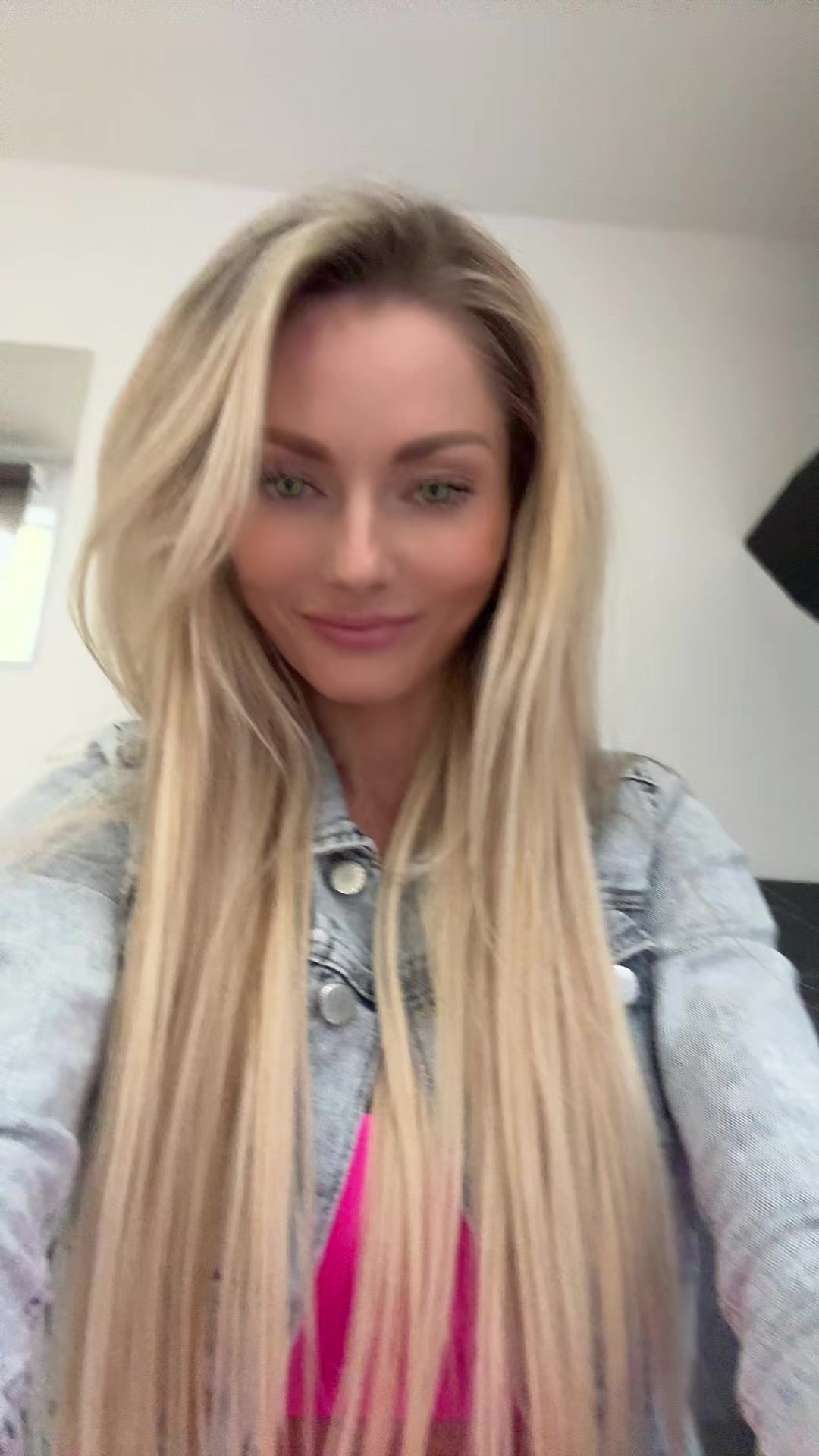 @Anneli.official