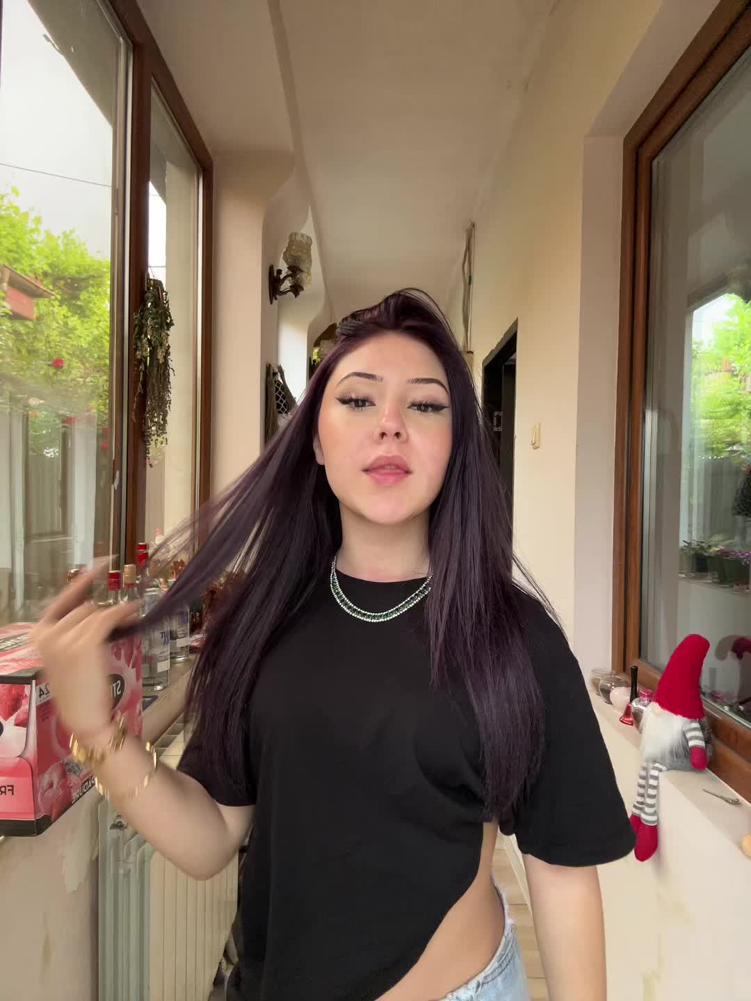 @ingridd