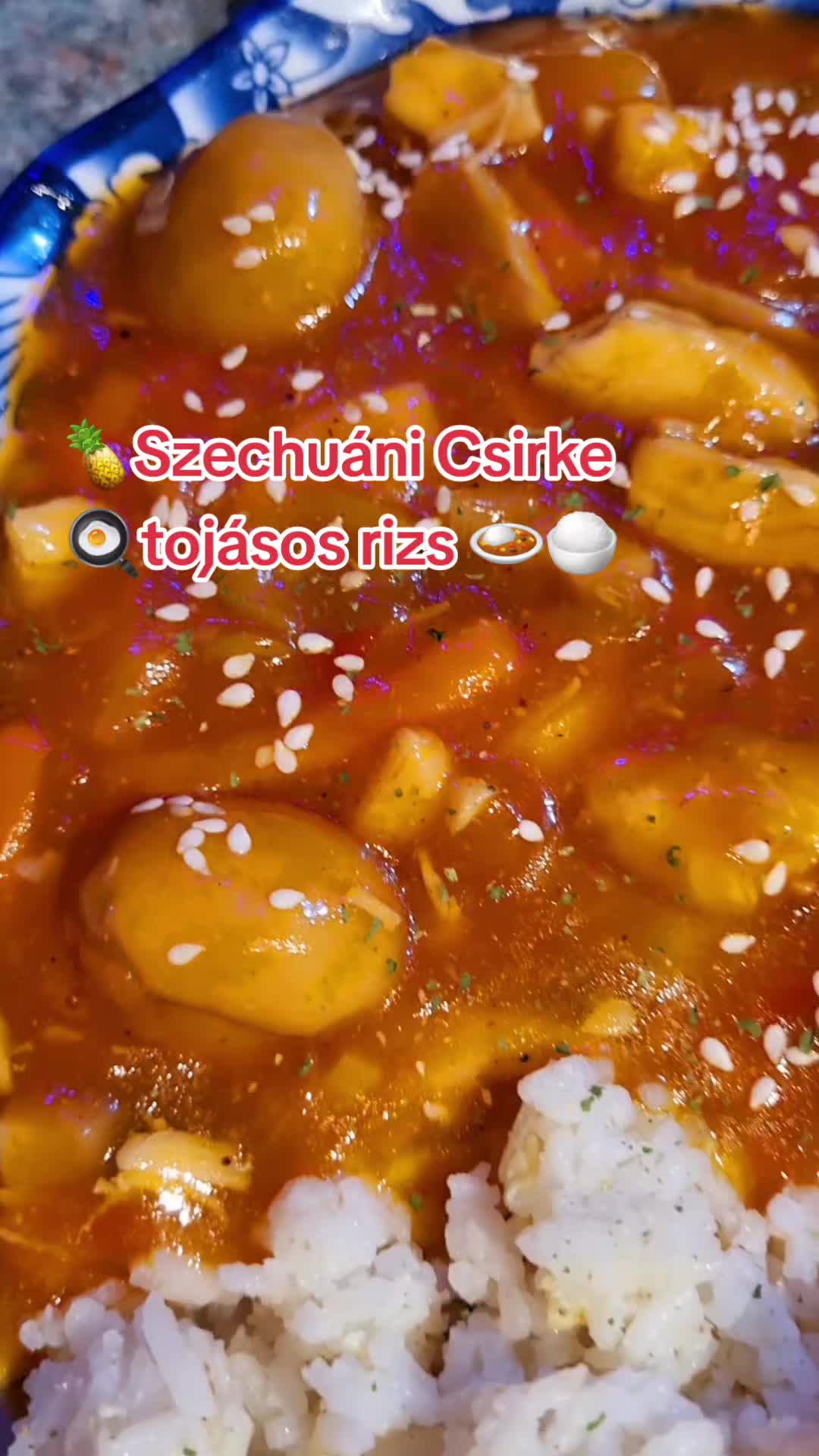 @🧅🍖🍗🍄Kitti konyhája 🫕🥣🥕