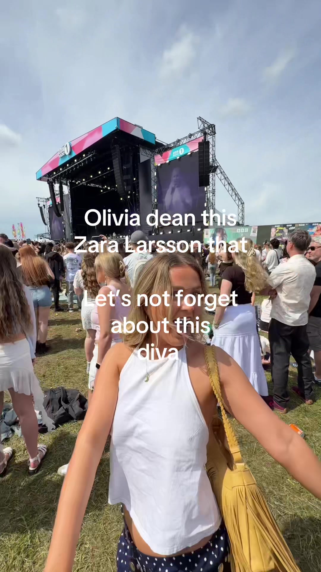 @ALICE PATTERSON