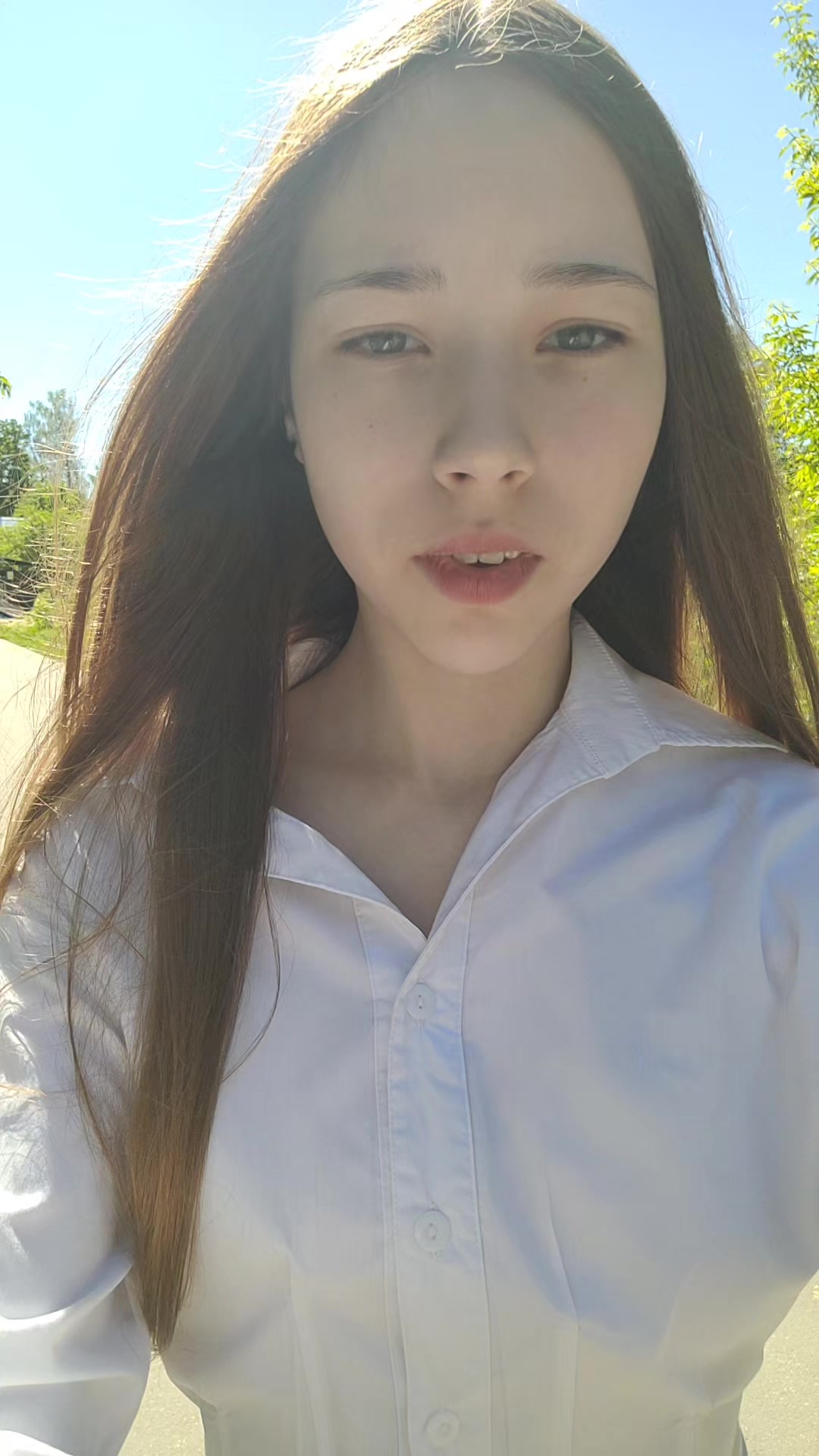 @krissweq