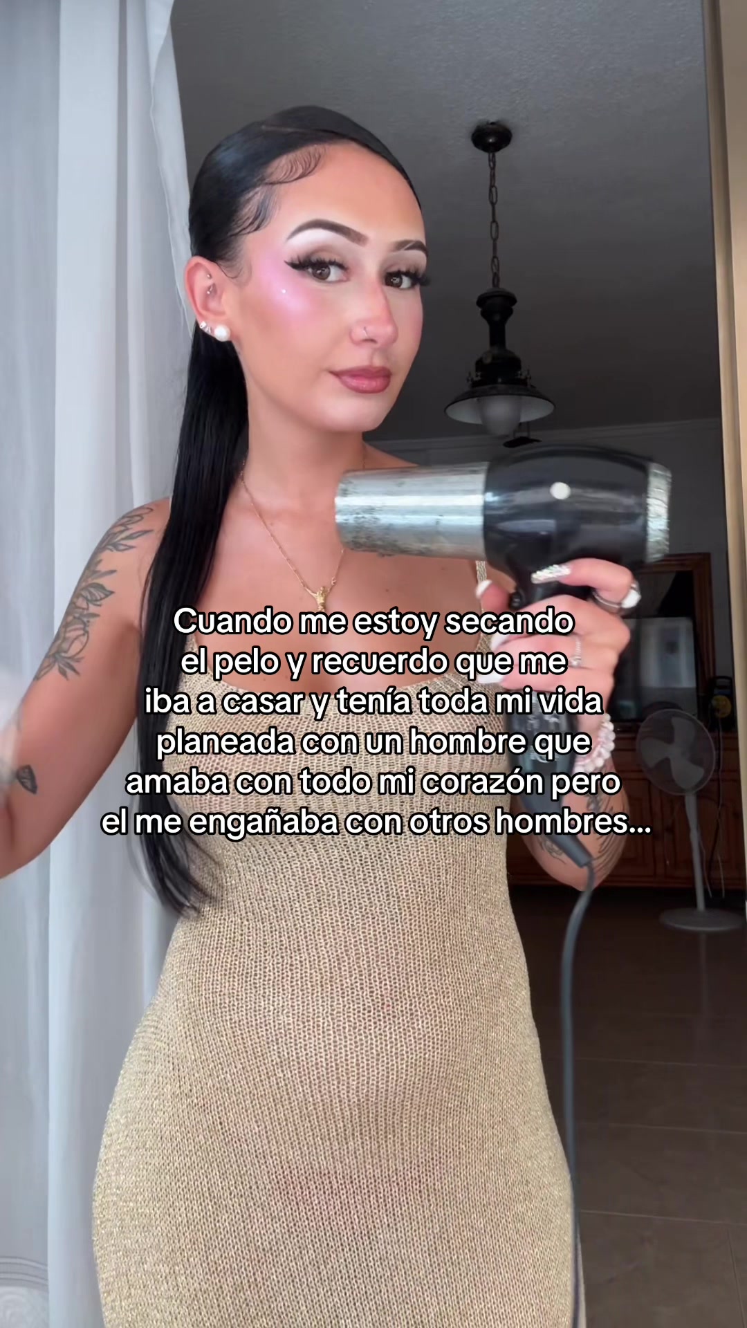 @candelasartorius02